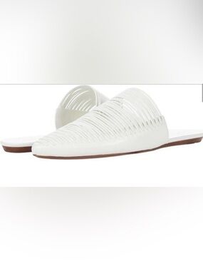 Tory Burch Sienna Mules